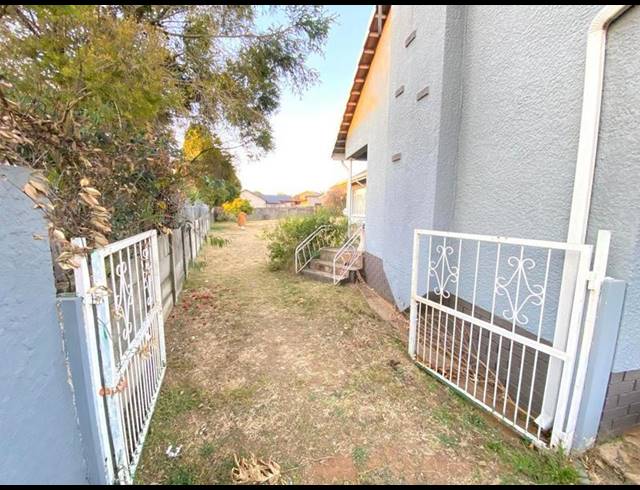 3 BEDROOM HOUSE FOR SALE IN MINDALORE